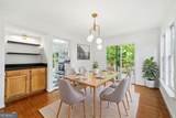 1028 Pepperwood Trail - Photo 7