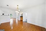 1028 Pepperwood Trail - Photo 8