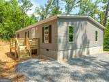 134 Double Line Road - Photo 1