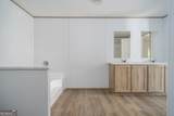 134 Double Line Road - Photo 13