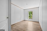 134 Double Line Road - Photo 14