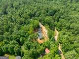 134 Double Line Road - Photo 16