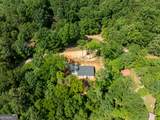 134 Double Line Road - Photo 17