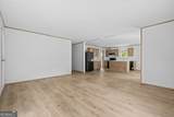 134 Double Line Road - Photo 20
