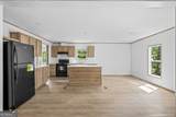 134 Double Line Road - Photo 22