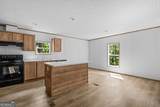 134 Double Line Road - Photo 23