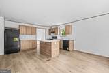 134 Double Line Road - Photo 24