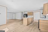 134 Double Line Road - Photo 25