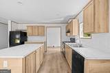 134 Double Line Road - Photo 26
