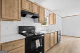 134 Double Line Road - Photo 27