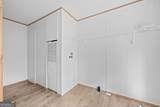 134 Double Line Road - Photo 29