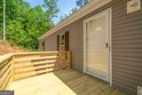 134 Double Line Road - Photo 3