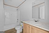 134 Double Line Road - Photo 33