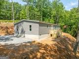 134 Double Line Road - Photo 4