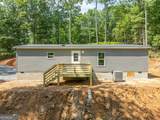 134 Double Line Road - Photo 5