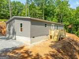 134 Double Line Road - Photo 6