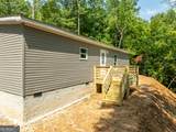 134 Double Line Road - Photo 7