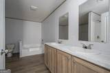 134 Double Line Road - Photo 8