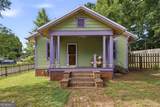 649 Federal Terrace - Photo 1