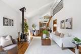 649 Federal Terrace - Photo 10