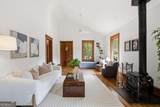 649 Federal Terrace - Photo 12