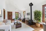 649 Federal Terrace - Photo 13