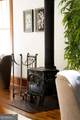 649 Federal Terrace - Photo 14