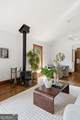649 Federal Terrace - Photo 15