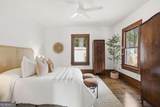 649 Federal Terrace - Photo 18