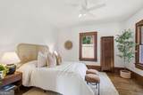 649 Federal Terrace - Photo 19