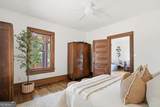 649 Federal Terrace - Photo 22