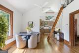 649 Federal Terrace - Photo 23
