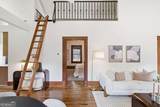 649 Federal Terrace - Photo 27