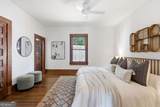 649 Federal Terrace - Photo 28