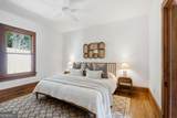 649 Federal Terrace - Photo 29