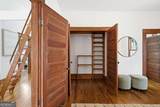 649 Federal Terrace - Photo 31