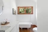 649 Federal Terrace - Photo 34