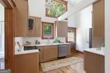649 Federal Terrace - Photo 39