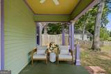 649 Federal Terrace - Photo 4