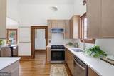 649 Federal Terrace - Photo 40