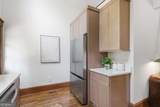 649 Federal Terrace - Photo 41