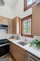 649 Federal Terrace - Photo 42