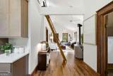649 Federal Terrace - Photo 43