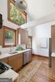 649 Federal Terrace - Photo 44