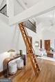 649 Federal Terrace - Photo 47