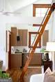 649 Federal Terrace - Photo 48