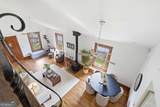 649 Federal Terrace - Photo 49
