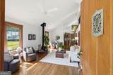649 Federal Terrace - Photo 5