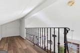 649 Federal Terrace - Photo 50
