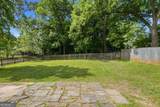 649 Federal Terrace - Photo 53